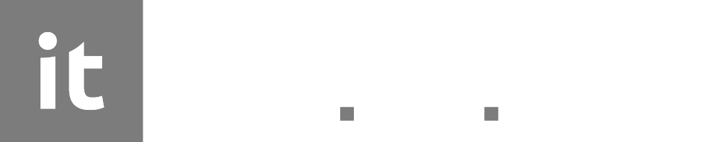 IT Products s.r.o.