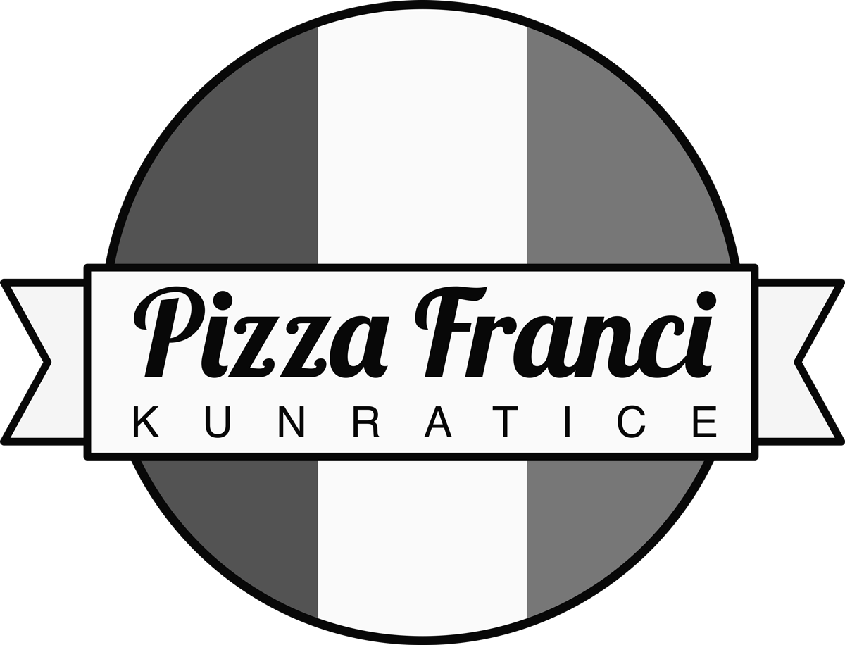 Pizza Franci Kunratice